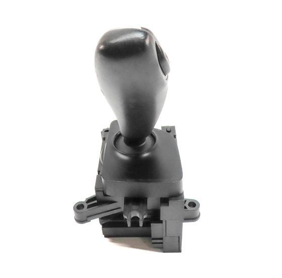 Thumbnail 5: 2018-2022 BMW X3 X4 (G01 G02) AUTOMATIC AUTO TRANSMISSION SHIFTER SHIFT ASSEMBLY