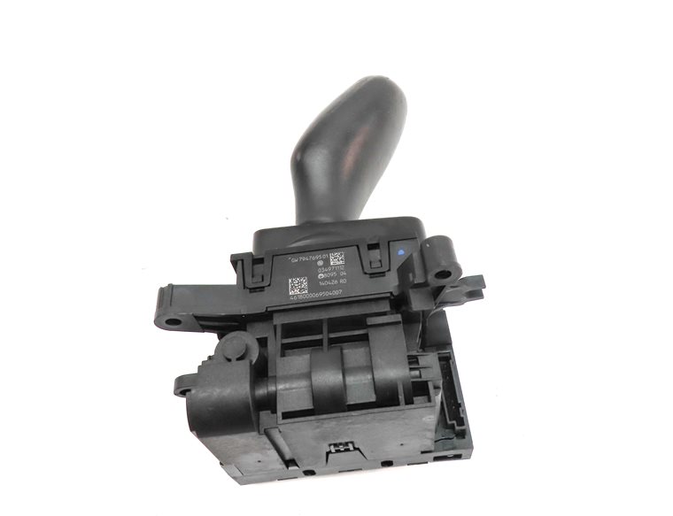 Thumbnail 6: 2018-2022 BMW X3 X4 (G01 G02) AUTOMATIC AUTO TRANSMISSION SHIFTER SHIFT ASSEMBLY