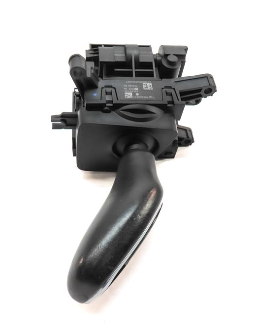 Thumbnail 7: 2018-2022 BMW X3 X4 (G01 G02) AUTOMATIC AUTO TRANSMISSION SHIFTER SHIFT ASSEMBLY