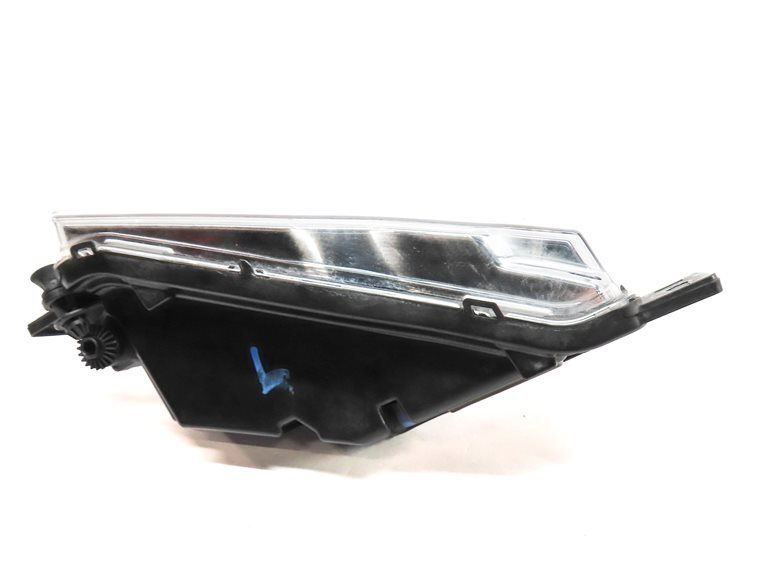 Thumbnail 4: 2018-2019 BMW X3 (G01) FRONT LEFT DRIVER LED DRL FOGLIGHT FOG LIGHT DRIVING LAMP