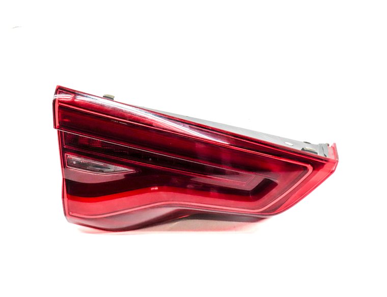 Thumbnail 3: 18-21 BMW X3 (G01) REAR LEFT INNER TAILLIGHT LAMP (FOR w/ ADAPTIVE HEADLIGHTS)