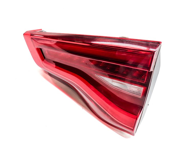 Thumbnail 1: 18-21 BMW X3 (G01) REAR RIGHT INNER TAILLIGHT LAMP (FOR w/ ADAPTIVE HEADLIGHTS)