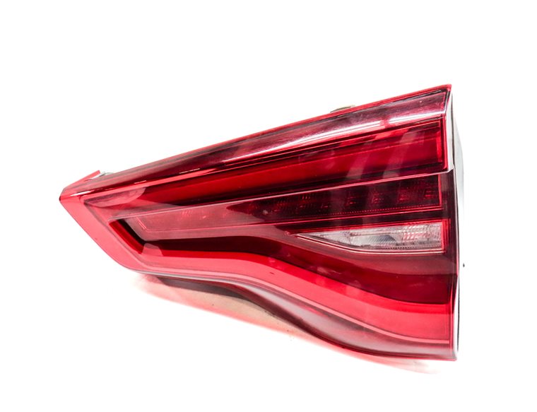 Thumbnail 3: 18-21 BMW X3 (G01) REAR RIGHT INNER TAILLIGHT LAMP (FOR w/ ADAPTIVE HEADLIGHTS)