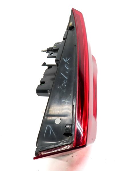Thumbnail 4: 18-21 BMW X3 (G01) REAR RIGHT INNER TAILLIGHT LAMP (FOR w/ ADAPTIVE HEADLIGHTS)