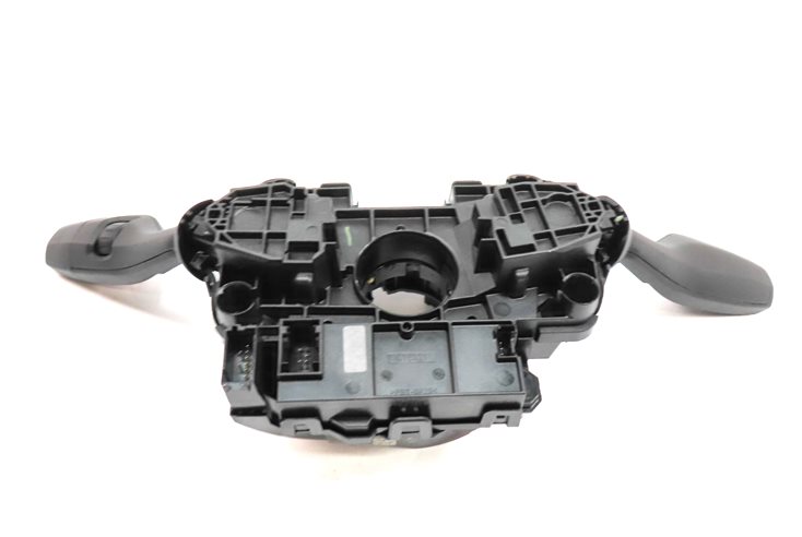 Thumbnail 5: 2019-2021 BMW X3 X5 (G01 G05) STEERING COLUMN WIPER BLINKER COMBINATION SWITCH