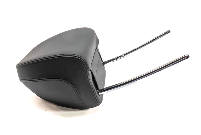 Thumbnail 5: 19-24 BMW 3 4 X3 X4 (G01 G02 G20 G22) FRONT LEFT DRIVER SEAT HEADREST (Black)