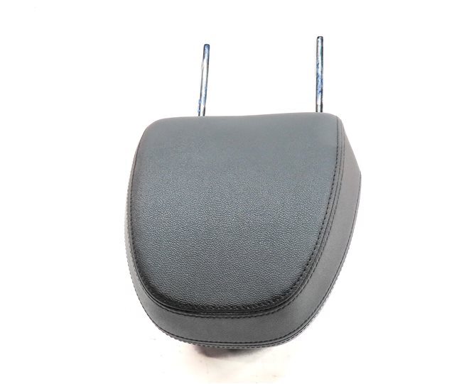 Thumbnail 6: 19-24 BMW 3 4 X3 X4 (G01 G02 G20 G22) FRONT LEFT DRIVER SEAT HEADREST (Black)