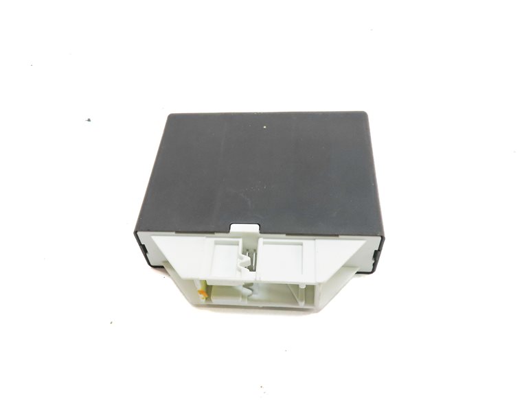 Thumbnail 5: 18-21 BMW 5 6GT M5 X3 X4 (F90 G01 G02 G32) PARK ASSIST PDC SENSOR CONTROL MODULE