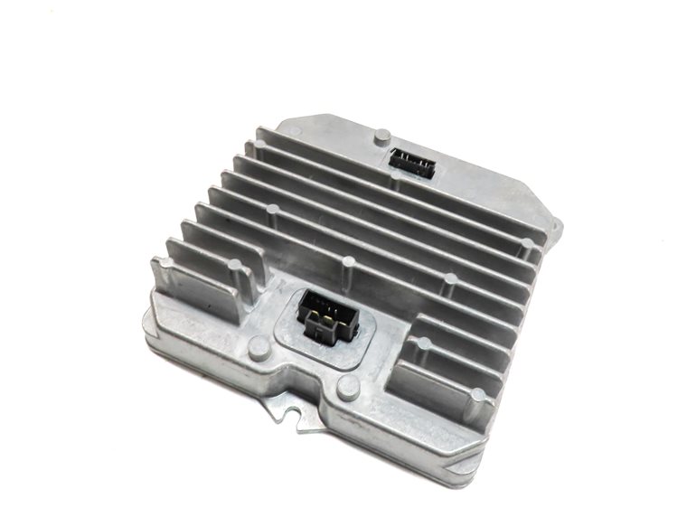 Thumbnail 1: 16-23 BMW 5 6GT 7 8 X3 X4 X5 X7 (G01 G02 G05 G11 G30) BODY POWER CONTROL MODULE