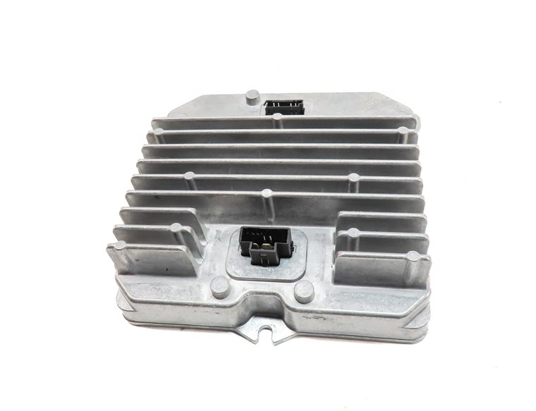 Thumbnail 2: 16-23 BMW 5 6GT 7 8 X3 X4 X5 X7 (G01 G02 G05 G11 G30) BODY POWER CONTROL MODULE