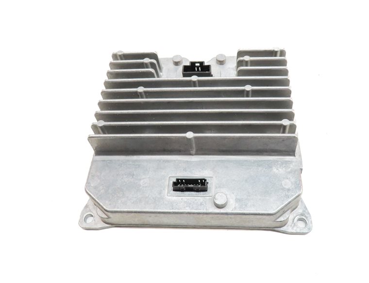 Thumbnail 3: 16-23 BMW 5 6GT 7 8 X3 X4 X5 X7 (G01 G02 G05 G11 G30) BODY POWER CONTROL MODULE
