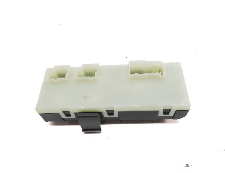 Thumbnail 3: 16-23 BMW 3 5 7 8 X3 X4 G01 G02 G20 G30 REAR TAILGATE LIFT TRUNK CONTROL MODULE