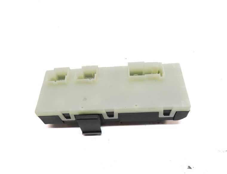 Thumbnail 4: 16-23 BMW 3 5 7 8 X3 X4 G01 G02 G20 G30 REAR TAILGATE LIFT TRUNK CONTROL MODULE