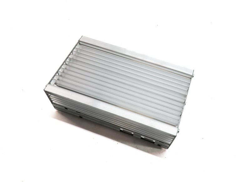 Thumbnail 1: 2018-2021 BMW X3 (G01) RADIO STEREO SPEAKER HARMAN BECKER AUDIO AMPLIFIER AMP