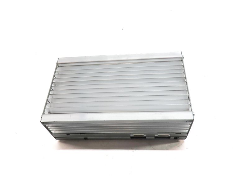 Thumbnail 3: 2018-2021 BMW X3 (G01) RADIO STEREO SPEAKER HARMAN BECKER AUDIO AMPLIFIER AMP