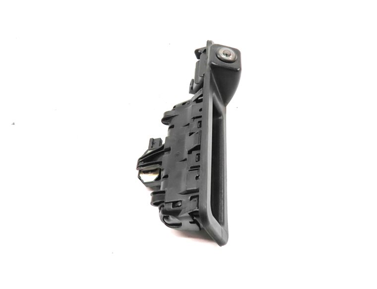 Thumbnail 3: 17-21 BMW 5 6GT 7 M5 X3 (F06 F90 G01 G11 G30) TRUNK REARVIEW REAR VIEW CAMERA