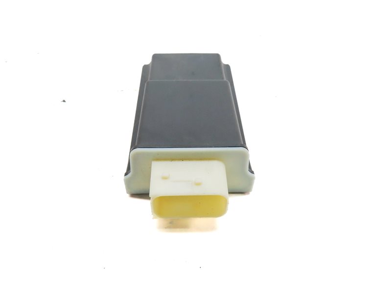 Thumbnail 5:  2019 BMW X3 (G01) FRONT RIGHT PASSENGER SEAT OCCUPANCY WEIGHT DETECTION MODULE