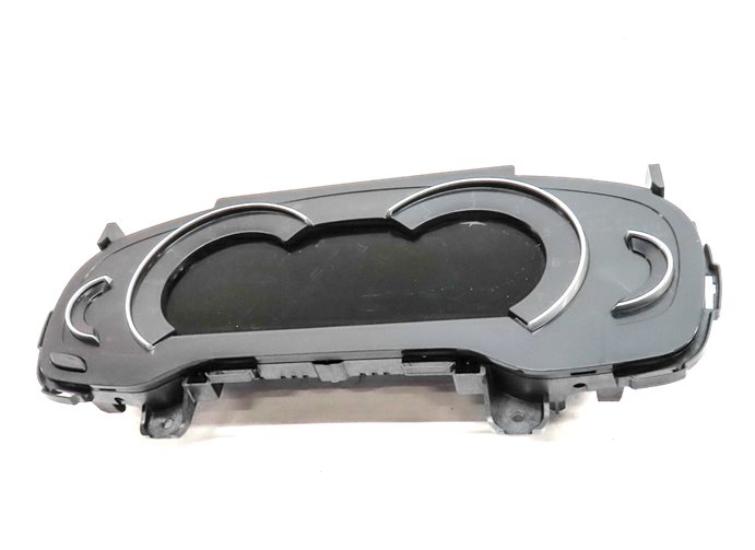 Thumbnail 3: 2017-2020 BMW 5 6GT X3 (G01 G30 G32) SPEEDOMETER INSTRUMENT GAUGE CLUSTER (70k)