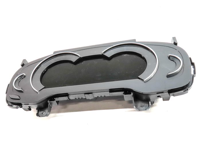 Thumbnail 4: 2017-2020 BMW 5 6GT X3 (G01 G30 G32) SPEEDOMETER INSTRUMENT GAUGE CLUSTER (70k)