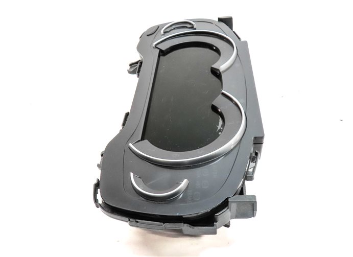 Thumbnail 6: 2017-2020 BMW 5 6GT X3 (G01 G30 G32) SPEEDOMETER INSTRUMENT GAUGE CLUSTER (70k)