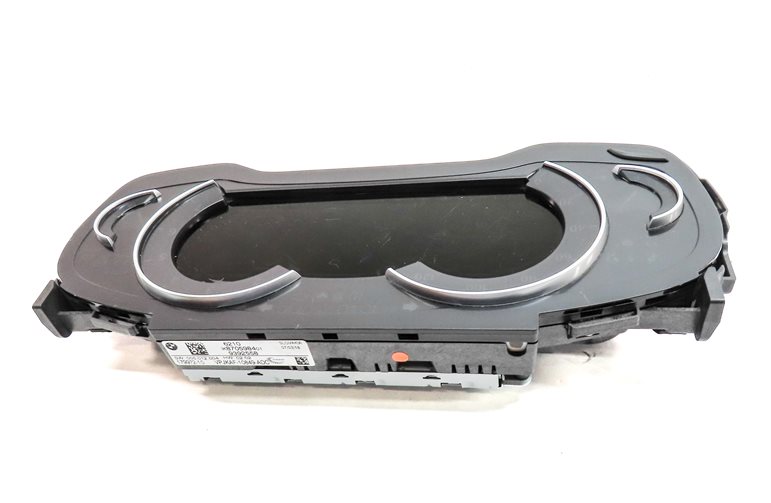 Thumbnail 7: 2017-2020 BMW 5 6GT X3 (G01 G30 G32) SPEEDOMETER INSTRUMENT GAUGE CLUSTER (70k)
