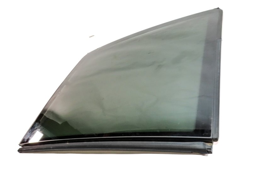 Thumbnail 2: 2018-2023 BMW X3 (G01) REAR PANORAMIC FIXED SUNROOF SUN ROOF GLASS WINDOW