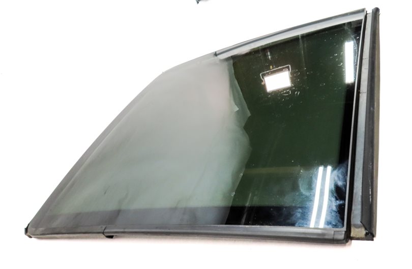 Thumbnail 4: 2018-2023 BMW X3 (G01) REAR PANORAMIC FIXED SUNROOF SUN ROOF GLASS WINDOW