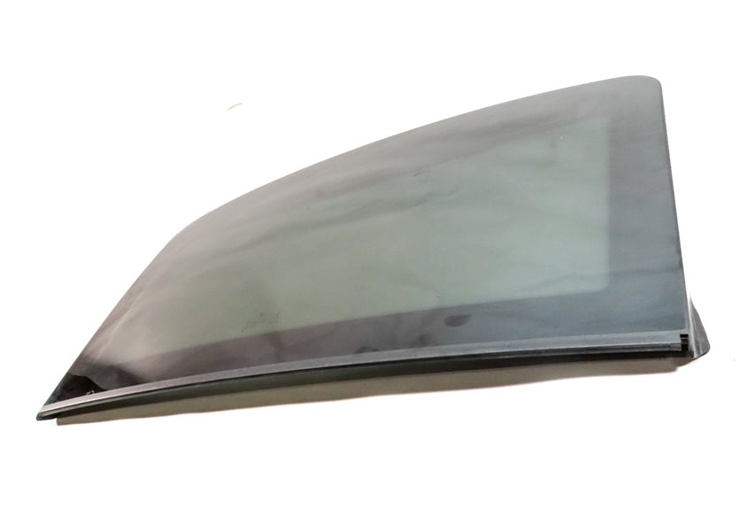 Thumbnail 2: 2018-2023 BMW X3 (G01) FRONT SLIDING SUNROOF SUN ROOF GLASS WINDOW
