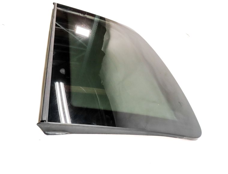Thumbnail 3: 2018-2023 BMW X3 (G01) FRONT SLIDING SUNROOF SUN ROOF GLASS WINDOW