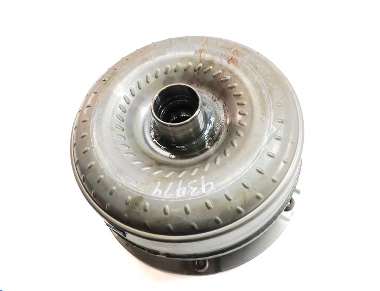 Thumbnail 4: 2017-2020 BMW 230i 330i 430i 530i X3 X4 (F30 F32 G01 G30 G02) TORQUE CONVERTER