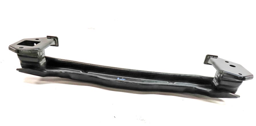 Thumbnail 7: 2018-2023 BMW X3 X4 X4M (F98 G01 G02) REAR BUMPER REINFORCEMENT CRASH IMPACT BAR