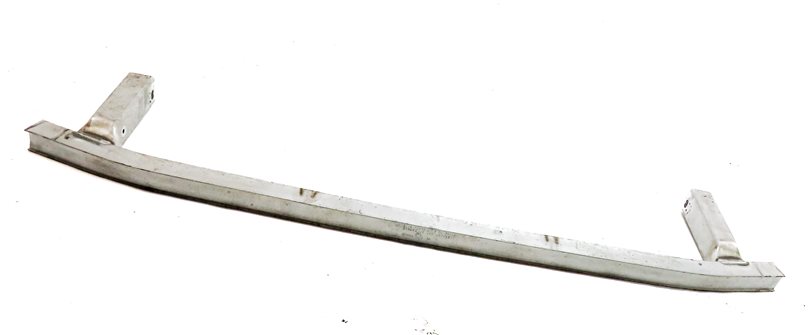 Thumbnail 8: 18-23 BMW X3 X4 (G01 G02) FRONT LOWER BUMPER REINFORCEMENT IMPACT BAR & BRACKETS