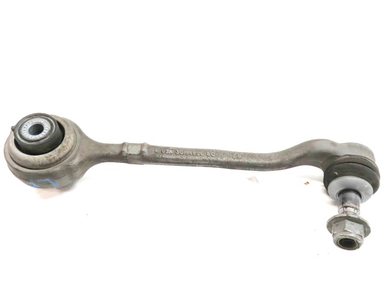 Thumbnail 5: 2018-2024 BMW X3 X4 (G01 G02) FRONT LEFT DRIVER LOWER CONTROL ARM SET-2