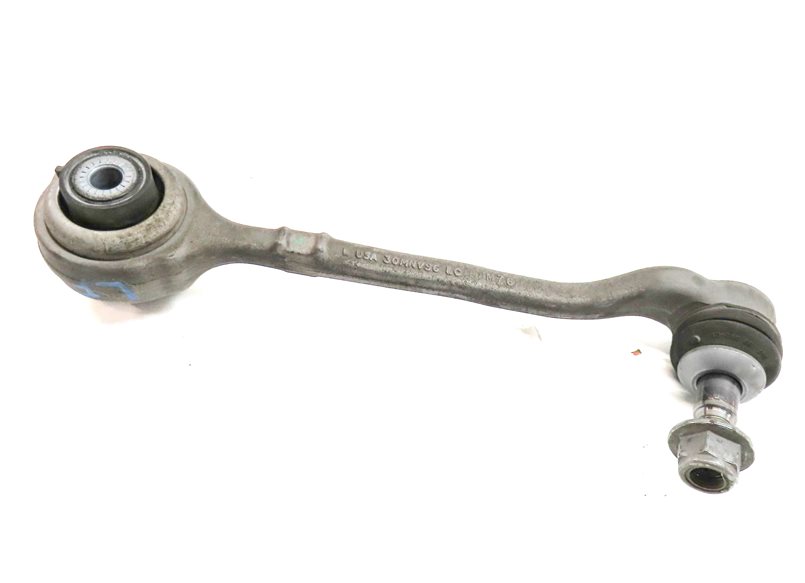 Thumbnail 6: 2018-2024 BMW X3 X4 (G01 G02) FRONT LEFT DRIVER LOWER CONTROL ARM SET-2