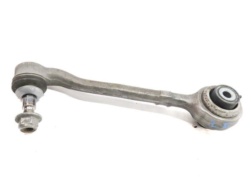 Thumbnail 7: 2018-2024 BMW X3 X4 (G01 G02) FRONT LEFT DRIVER LOWER CONTROL ARM SET-2