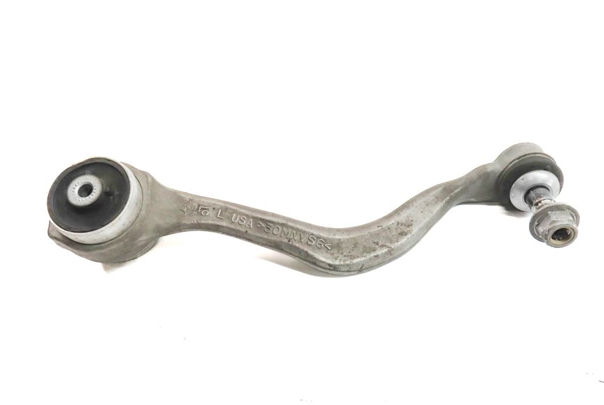 Thumbnail 8: 2018-2024 BMW X3 X4 (G01 G02) FRONT LEFT DRIVER LOWER CONTROL ARM SET-2