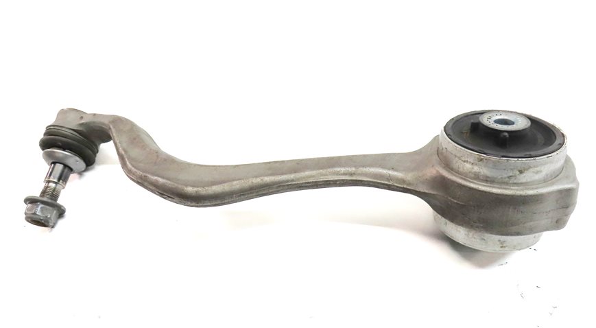 Thumbnail 9: 2018-2024 BMW X3 X4 (G01 G02) FRONT LEFT DRIVER LOWER CONTROL ARM SET-2