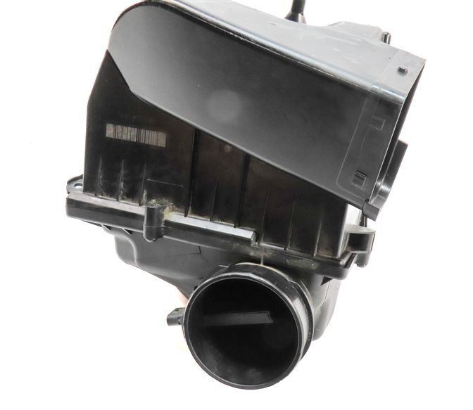 2018-2023 BMW X3 X4 (G01 G02) 2.0L AIR FILTER CLEANER HOUSING BOX ASSEMBLY