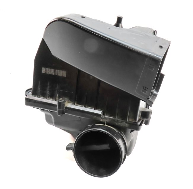 Thumbnail 2: 2018-2023 BMW X3 X4 (G01 G02) 2.0L AIR FILTER CLEANER HOUSING BOX ASSEMBLY