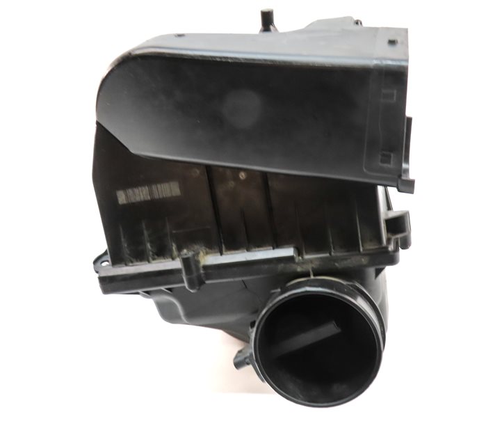 Thumbnail 3: 2018-2023 BMW X3 X4 (G01 G02) 2.0L AIR FILTER CLEANER HOUSING BOX ASSEMBLY