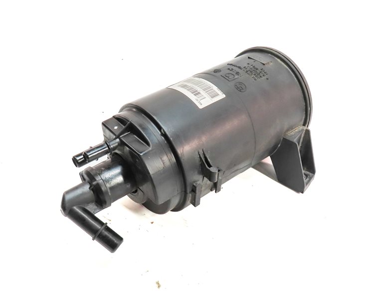 Thumbnail 2: 2018-2024 BMW X3 X4 (G01 G02) 2.0L TURBO ENGINE FUEL VAPOR CHARCOAL CANISTER