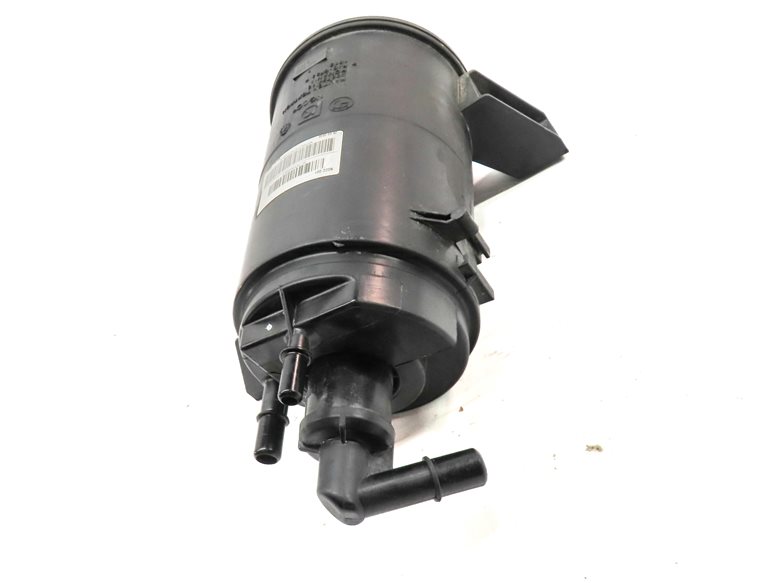 Thumbnail 3: 2018-2024 BMW X3 X4 (G01 G02) 2.0L TURBO ENGINE FUEL VAPOR CHARCOAL CANISTER