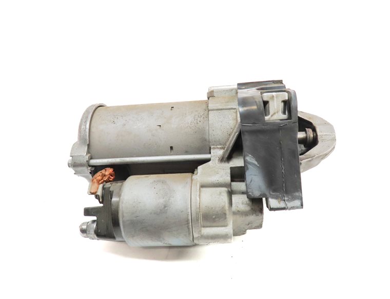 Thumbnail 4: 2017-2020 BMW 230i 330i 430i 530i X3 X4 (F22 F30 F32 G01 G02 G30) STARTER MOTOR