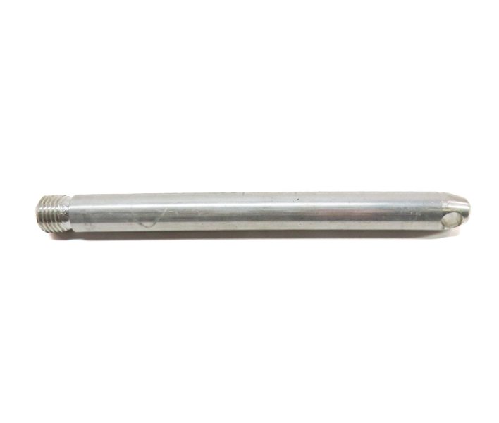 Thumbnail 6: 09-17 AUDI Q5 SQ5 Q7 (8R B8 4L) EMERGENCY SPARE TIRE CAR LIFT JACK TOOL KIT SET