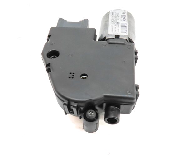 Thumbnail 4: 2007-2014 AUDI Q7 (4L) PANORAMIC SUNROOF MOTOR SUN ROOF MOTOR SUNSHADE MOTOR