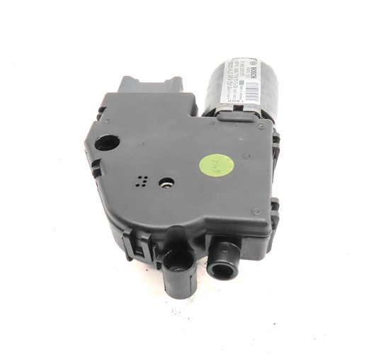 Thumbnail 4: 2007-2014 AUDI Q7 (4L) PANORAMIC SUNROOF MOTOR SUN ROOF MOTOR SUNSHADE MOTOR
