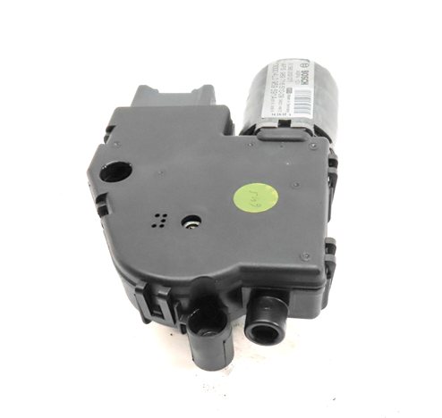 Thumbnail 5: 2007-2014 AUDI Q7 (4L) PANORAMIC SUNROOF MOTOR SUN ROOF MOTOR SUNSHADE MOTOR