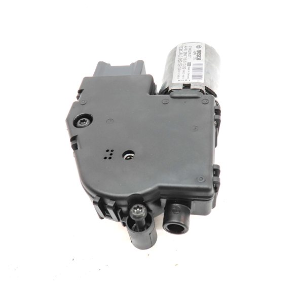 Thumbnail 4: 2007-2014 AUDI Q7 (4L) PANORAMIC SUNROOF MOTOR SUN ROOF MOTOR SUNSHADE MOTOR