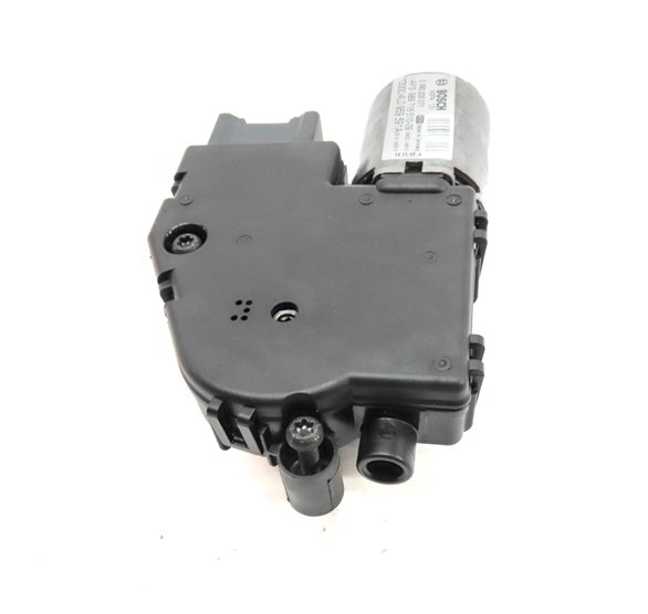 Thumbnail 5: 2007-2014 AUDI Q7 (4L) PANORAMIC SUNROOF MOTOR SUN ROOF MOTOR SUNSHADE MOTOR
