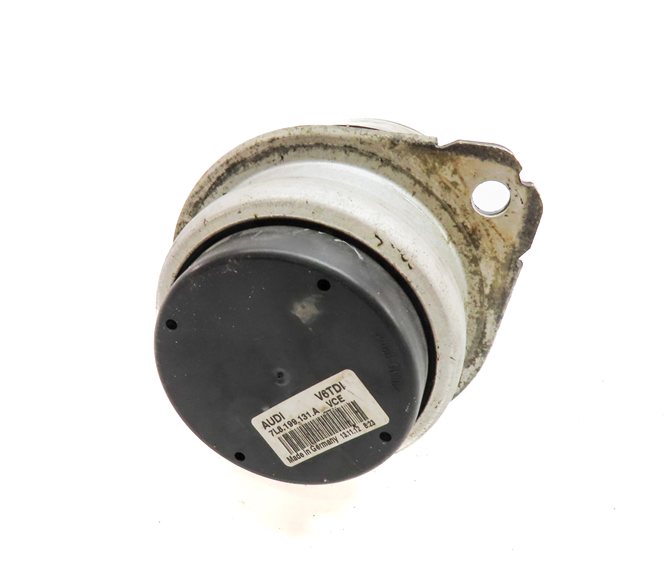 Thumbnail 5: 2013 AUDI Q7 (4L) 3.0L SUPER (CTWA) ENGINE MOTOR MOUNT SUPPORT SET/2